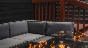 Wilmington Luxury Spa Retreat- Prime Location - Image 4