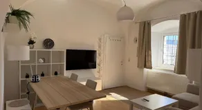 Yellow House Apartments - Top 3 - Image 3