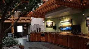 C'mon Inn Missoula - Image 4