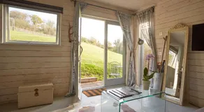 The Wheatsheaf Combe Hay - Image 2