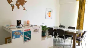 All Nations Holiday Home - Image 5