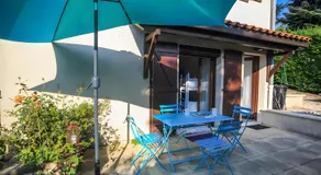 Chez Louis - Image 3