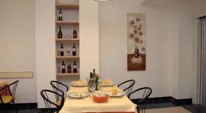 Groane Hotel Residence - Image 5