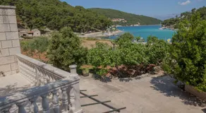 Apartment Curri - Image 4