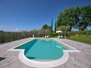 Casa de vacaciones con piscina de agua salada - Image 3
