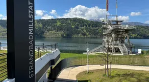 Seezeit Lindenhof Millstatt am See - Image 5
