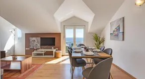 Apartments Villa Mirela - Image 3