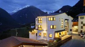 Hotel Sonne - Image 4