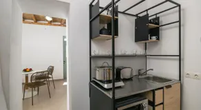 Lapis Domus Milos - Image 3