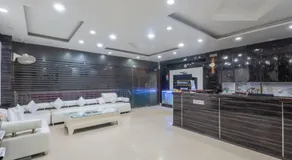 Hotel RK Residency Vasundhara Ghaziabad Delhi NCR - Image 3