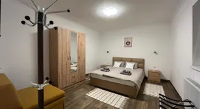 ALFA Apartmani - Image 2