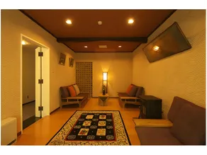 Ganiba Onsen - Image 5
