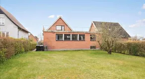 BB Ikast - Image 4