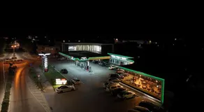 Albes Hotel - Image 5