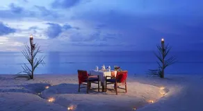 Crescent Sea Resort - Image 3