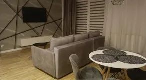 Apartamenty Bartoszyce 2 - Image 3