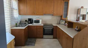 Booklou Apartment - Image 2