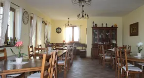 Rooms & Apartment Vinia - Image 5