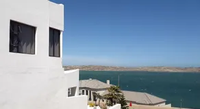Shark Island Guesthouse - Image 3