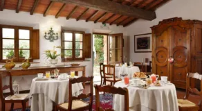 Hotel Monteriggioni - Image 4