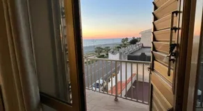 B&B Altamarea - Image 3