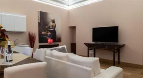Duca di Sarro le Suites - Image 2