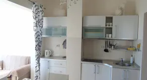 Apartments in Bar city center - Image 3