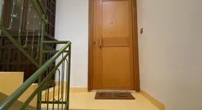 Sole di Lercara - Image 3