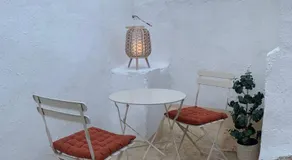 Casa Maria Flora - Image 5