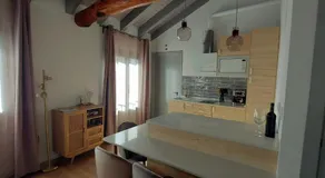 LA CASITA - Image 2