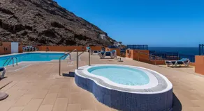 Home2Book Valle de Taurito, Sea Views & Pool - Image 3
