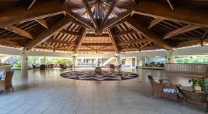 Duplex Premium Costabella com Vista Mar em Angra - Image 3