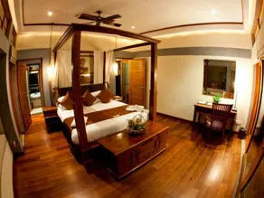 Clove Beach Wadduwa - Image 2