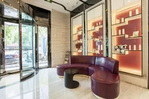 Lavande Hotels·Jinzhong Walmart - Image 5