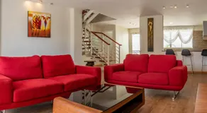 D2W RESIDENCY SUITES ltd - Image 3