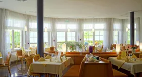 Hotel Haus am See - Image 2