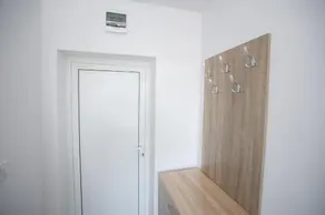 Рачо Ковача - Image 1
