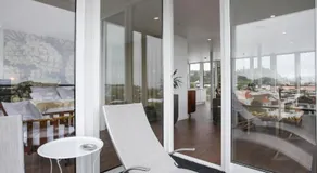Casa Senhora da Rosa - Image 4