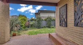 Cozy Retreat in the Heart of Craigieburn - Image 1