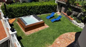 Talìa Residence - Image 5