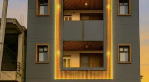 Hotel Meera - Image 3