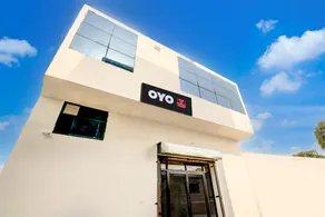 Hotel O KS Residency Pataudi - Image 3