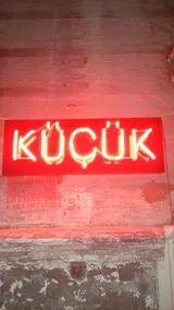 Sade Koy - Image 2