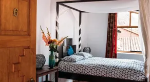 La Chakana Pisac - Image 2