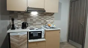 Prosforio Rooms - Image 4