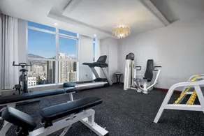 Xining Xingwang International Hotel - Image 4