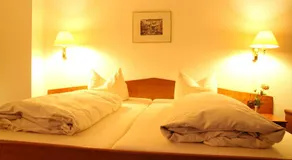 Hotel "Die Kupferpfanne" - Image 2