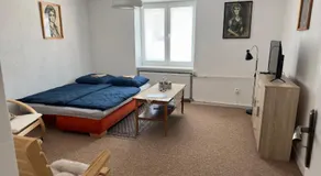 Apartmán Ala - Image 2
