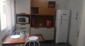 2 bedrooms 2 bathrooms shopp beach wifi - Image 3
