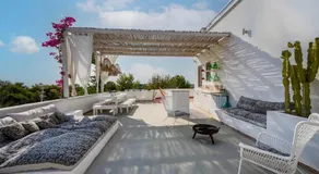 Villa Alba, Beach House-5 minutes from sea - Image 4